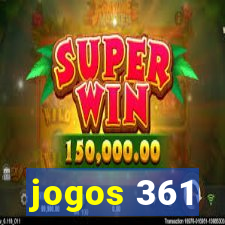 jogos 361